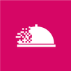 Pixelfoods APK