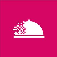 Pixelfoods poster