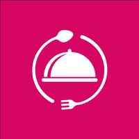Pixelfoods screenshot 2