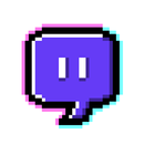 Pixel - Pixel Enthusiast Hub APK