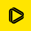 Loops by Pixelfed APK