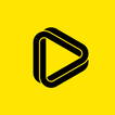 آیکون‌ Loops by Pixelfed