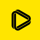 Loops by Pixelfed APK