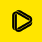 Loops by Pixelfed APK