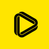 Loops by Pixelfed APK
