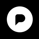 Pixelfed APK