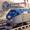 Train Station 2: Rail Tycoon-APK