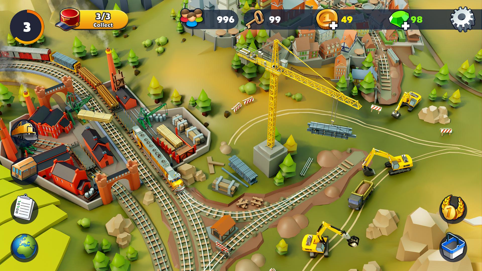 Station 2 animal. Игра Train Station 2. Игра Train Station Railroad Tycoon. Игра Train Station 2 Россия. Train Station 2 Россия.