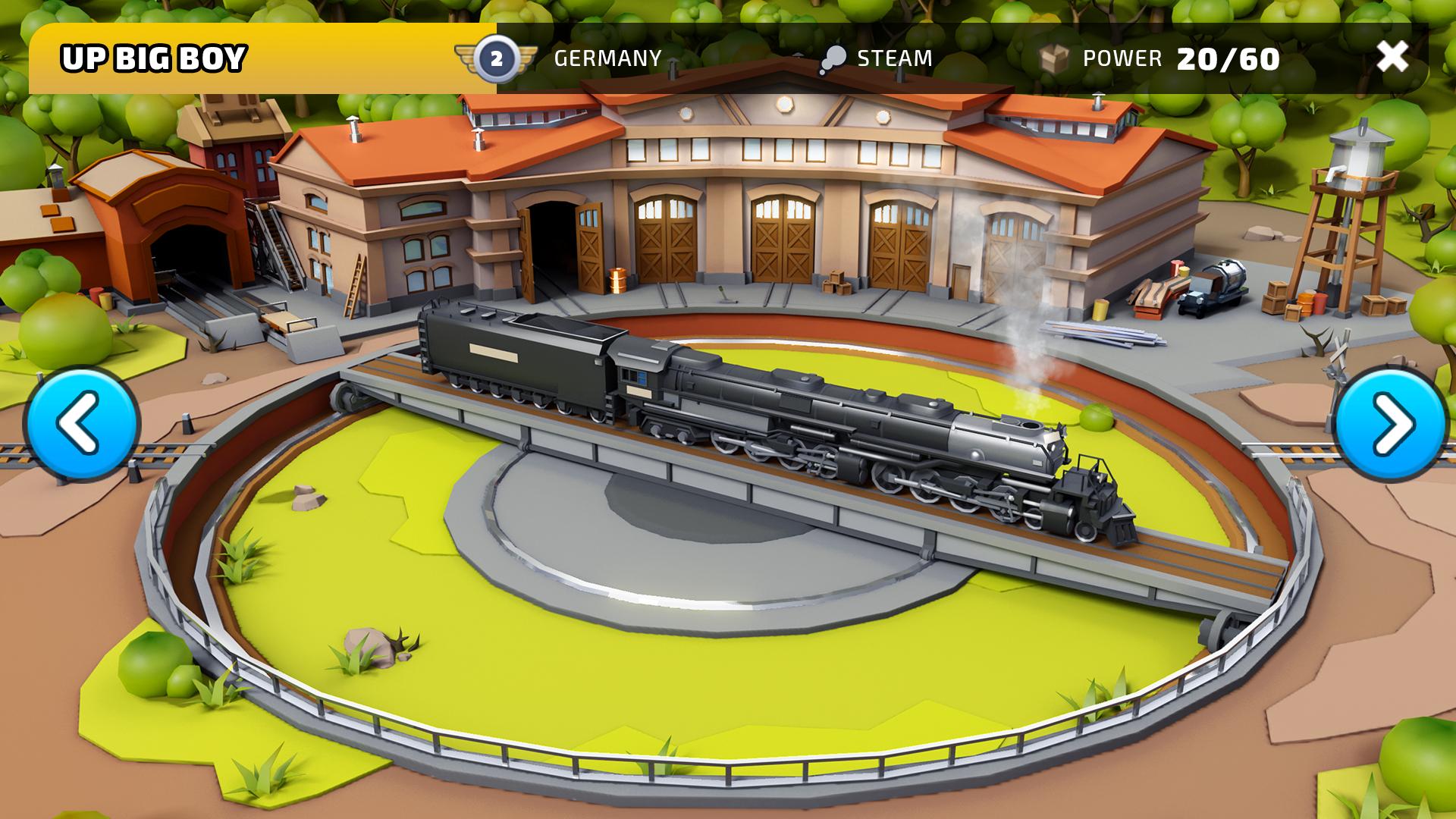 Station 2 animal. Игра Train Station 2. Игра Train Station Railroad Tycoon. Train go симулятор железной дороги. Train Tycoon на андроид.