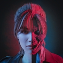 Apocalypse Zombie Defense Last Stand No Ads APK