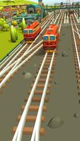 Idle City - Build and Transpor screenshot 2