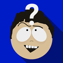 Trivia Park: Dumb Quiz APK