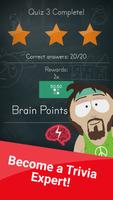 Trivia Park: Dumb Quiz Ekran Görüntüsü 2