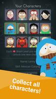 Trivia Park: Dumb Quiz Ekran Görüntüsü 3