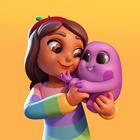 Sweet Farm icono