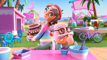 Sweet Farm captura de pantalla 1