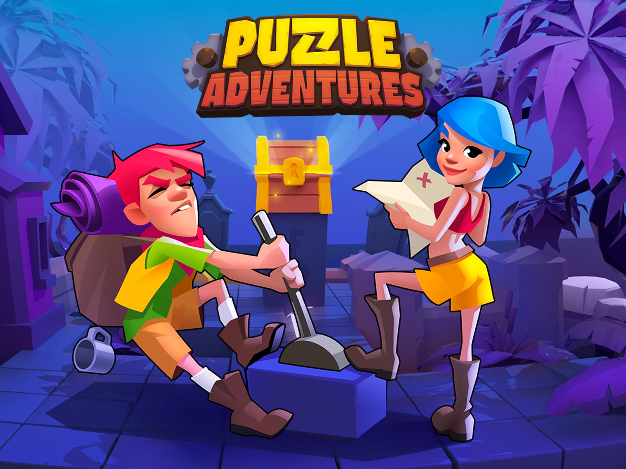 Comics Bob игра. Инди,головоломка,приключения в 3д. Puzzle Adventure DS. Da Project: пазл. Инди головоломки