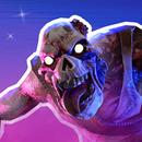 Last Wave TD: Tactical Game APK