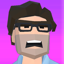 Office Wars: Tower Defense APK