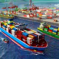 Port City: Ship Tycoon