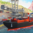 ”Port City: Ship Tycoon