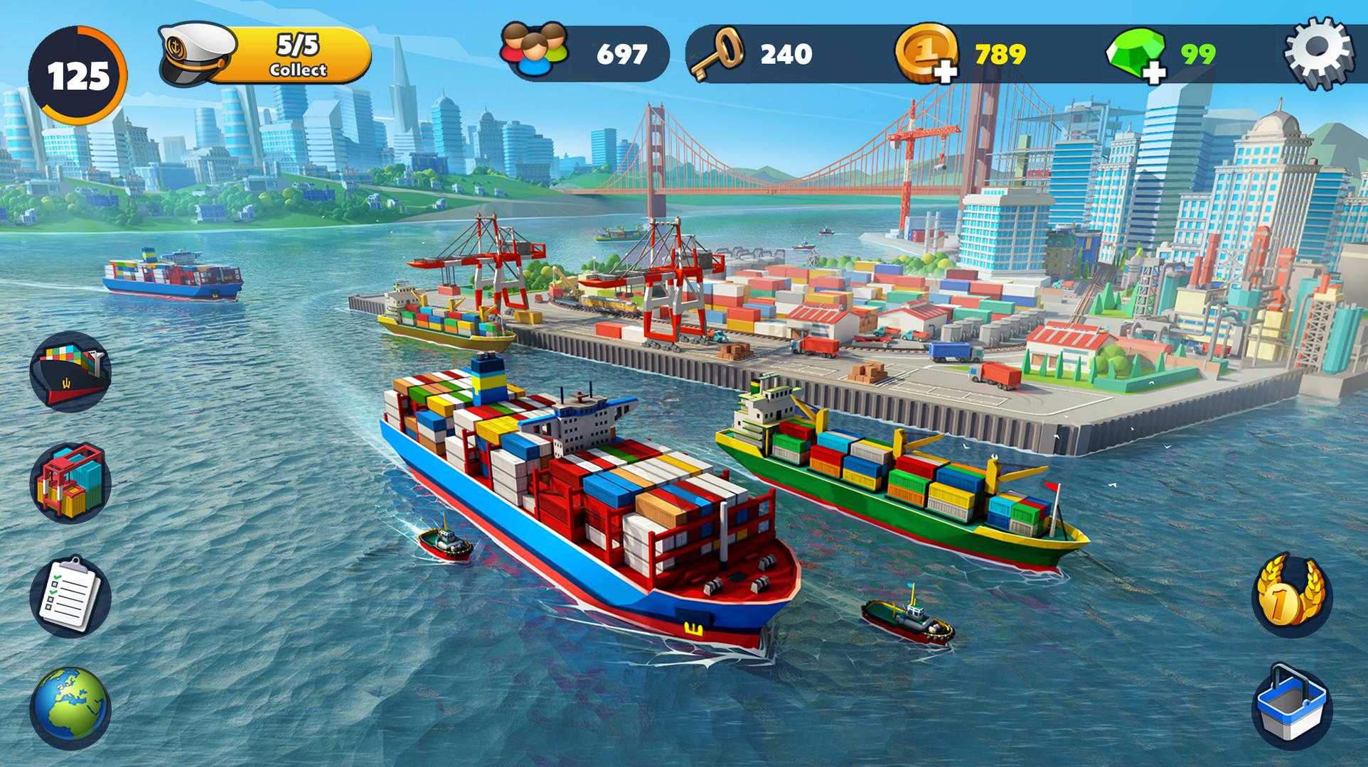 Гейм порт. Port City ship Tycoon. Игра морской порт. Port City: ship Tycoon games. Игры морской порт для детей.