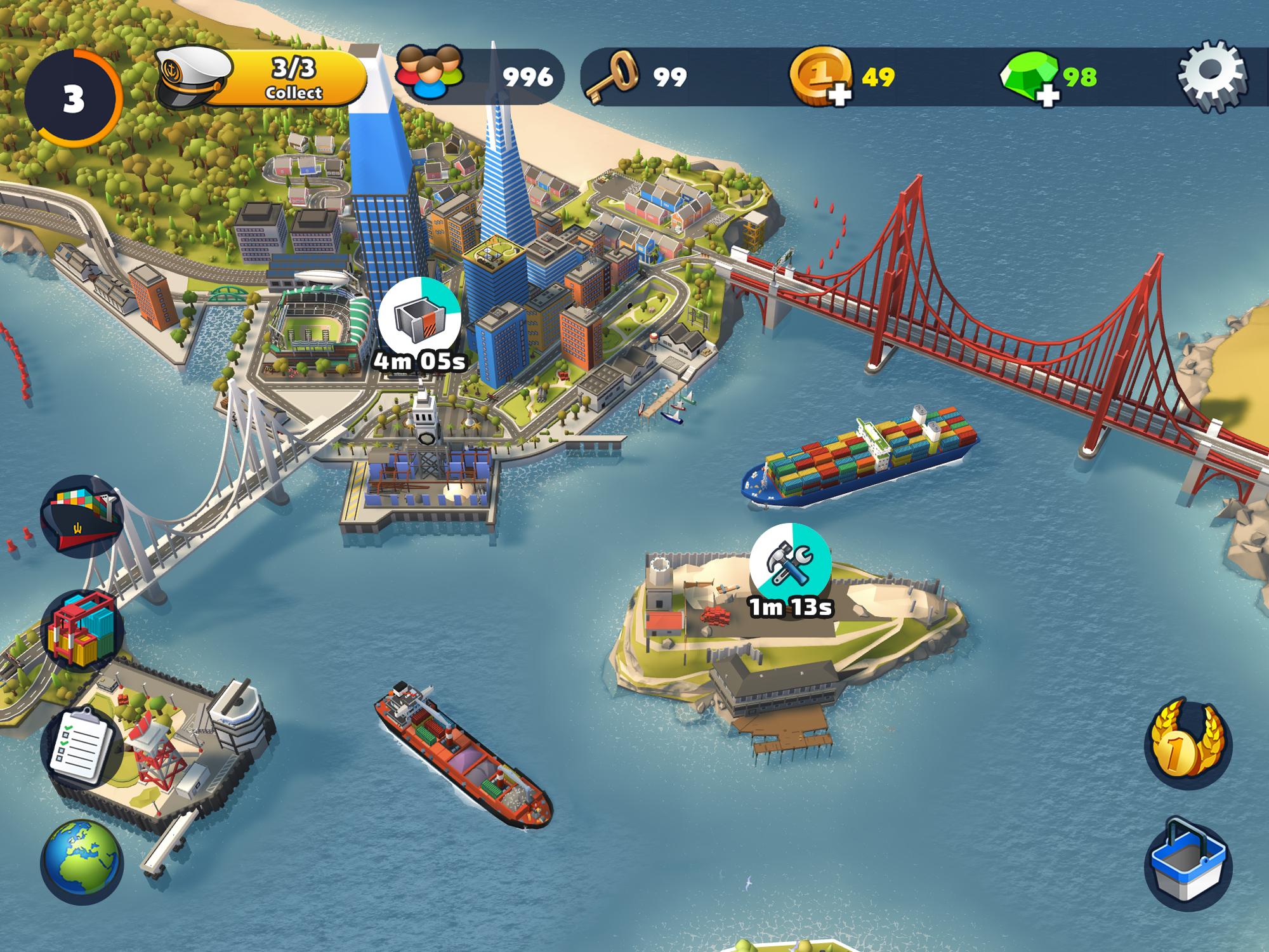 Гейм порт. Порт игра. City Port игра. Ship Tycoon. Порт игр на андроид.