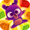 PlayBox - deprecated