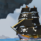 Pirate Adventure simgesi