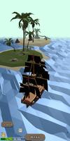 Pirate Adventure gönderen