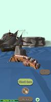 Pirate Adventure Ekran Görüntüsü 1