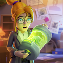 Puzzle Adventure: Mystery Tale-APK