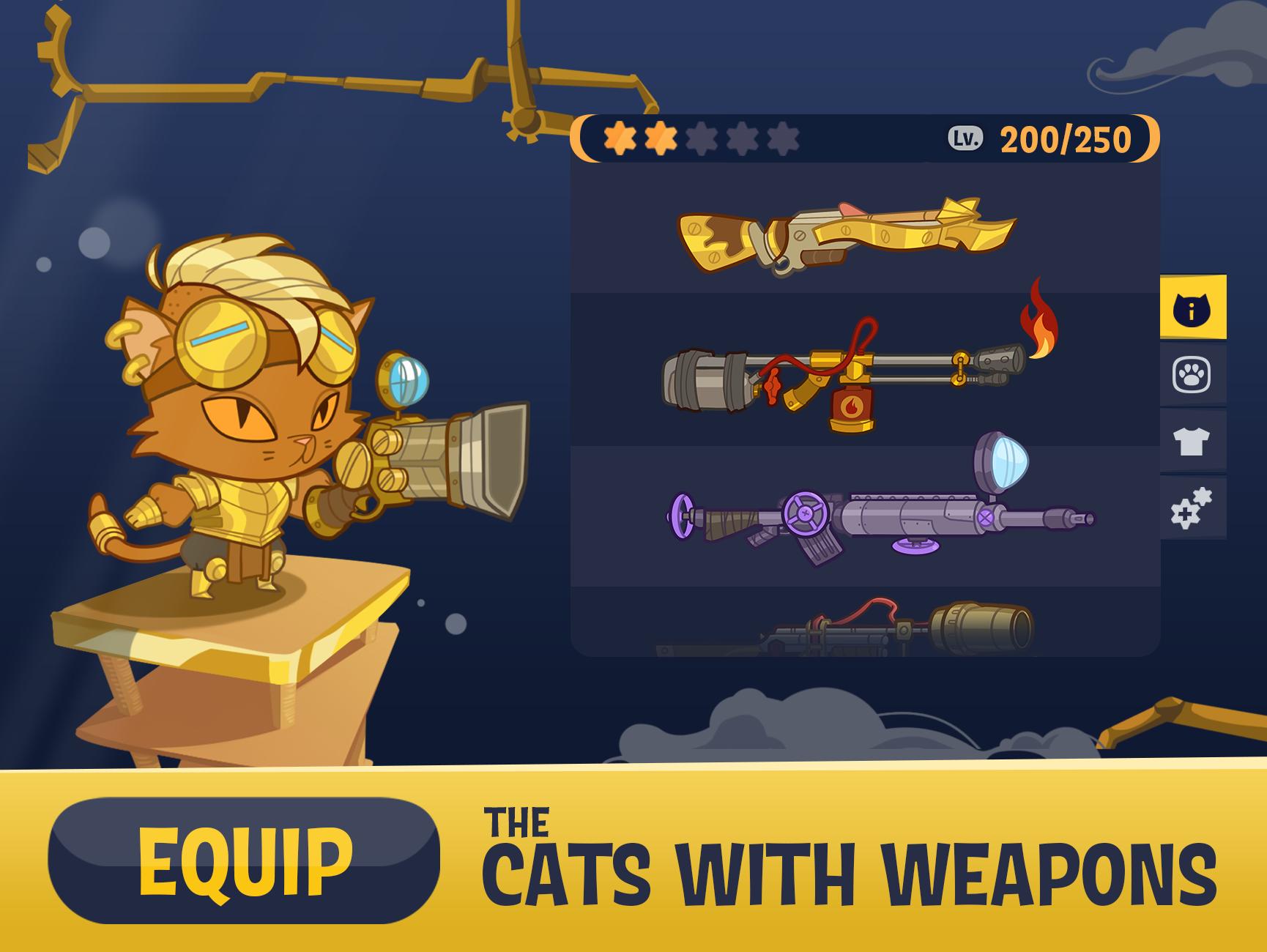 Steam Apk Mod - tucelu com co steam workshop roblox sniper the sixth Steam Apk Mod - steam workshop roblox sniper the sixth