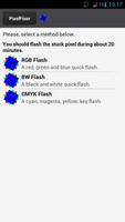 Pixel Fixer syot layar 2