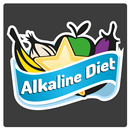 Alkaline Diet Guide APK
