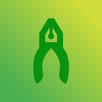 Toolbox APK