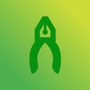 Toolbox APK