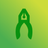 Toolbox APK