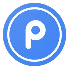Pixel Icons APK download