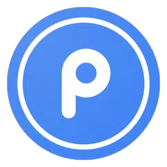 Pixel Icons アプリダウンロード