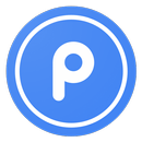 Pixel Icons APK