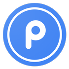 Pixel Icons icono