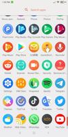 Pixel Icons ảnh chụp màn hình 1