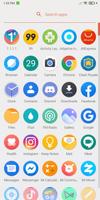 Pixel Icons 截图 2