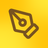 Markdown Editor: Write & PDF APK