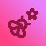Routly – Daily Habits