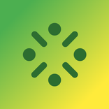 Sakura - Vardiya Takvimi