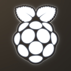 Raspberry Pi Store VR icône