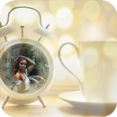 Beautiful HD Photo Frames APK