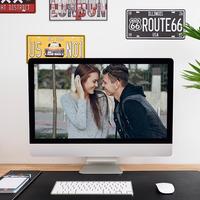 Computer Photo Frame ภาพหน้าจอ 1